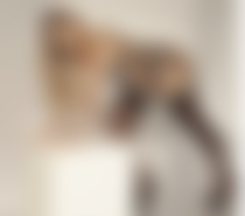 Trans Escorts South Yorkshire Sheffield - Photos for LARIH BRAZILIAN XL