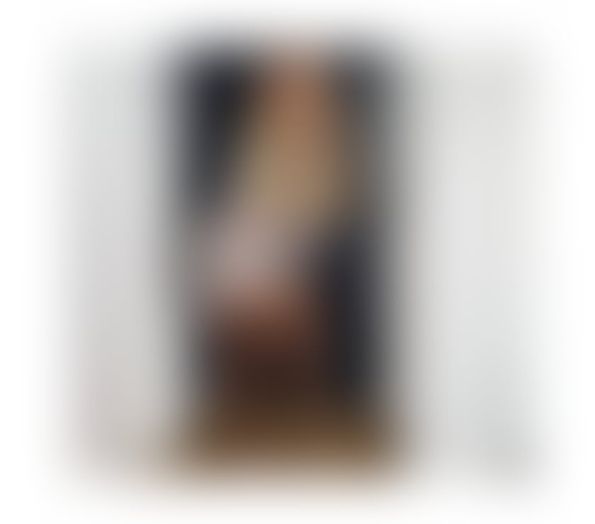 Trans Escorts Cheshire West and Chester Chester - Cheshire West and Chester - Photos for My name is Loret I'm 29 years old, I'm Brazilian