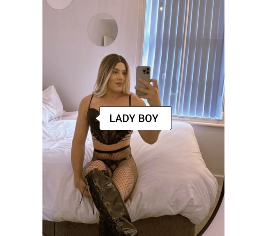 Trans Escorts Cheshire West and Chester Chester - Cheshire West and Chester - Photos for My name is Loret I'm 29 years old, I'm Brazilian
