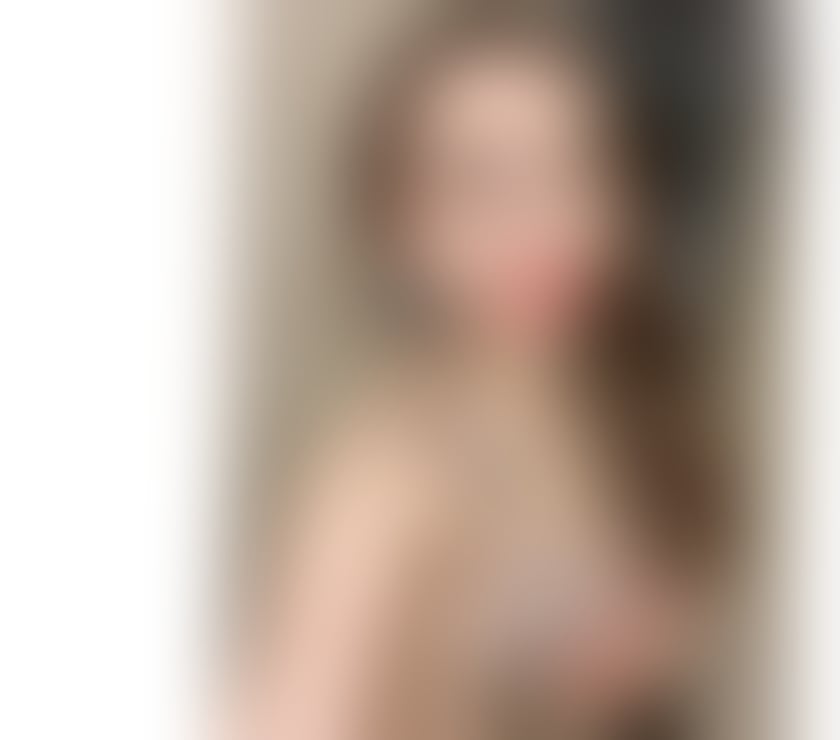 Escorts Merseyside Wirral - Photos for Hi I’m Thai Mimi.❤️❤️