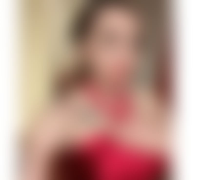Escorts Merseyside Wirral - Photos for Hi I’m Thai Mimi.❤️❤️