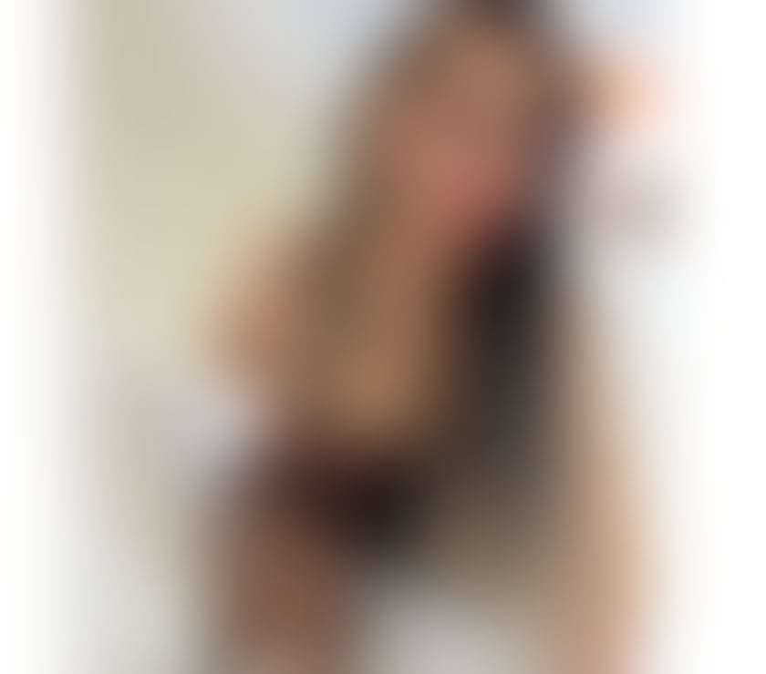 Escorts Merseyside Wirral - Photos for Hi I’m Thai Mimi.❤️❤️