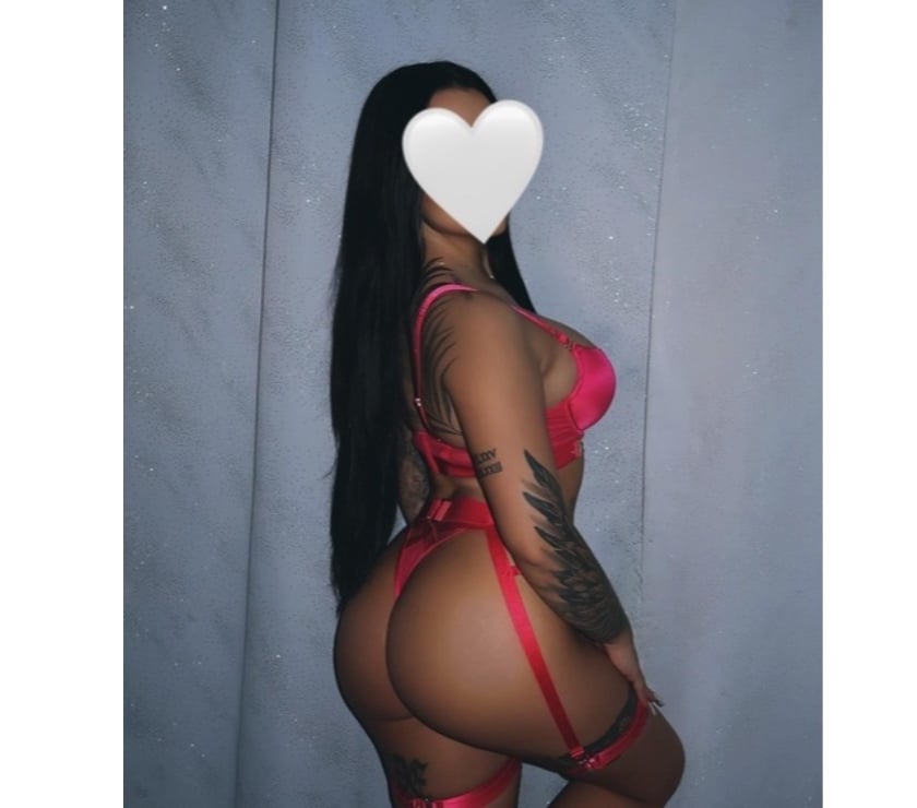 Escorts Doncaster City Centre Doncaster - Photos for RACHEL❤️‍🩹🎶HOT BRUNETTE❤️‍🩹🎶OWO