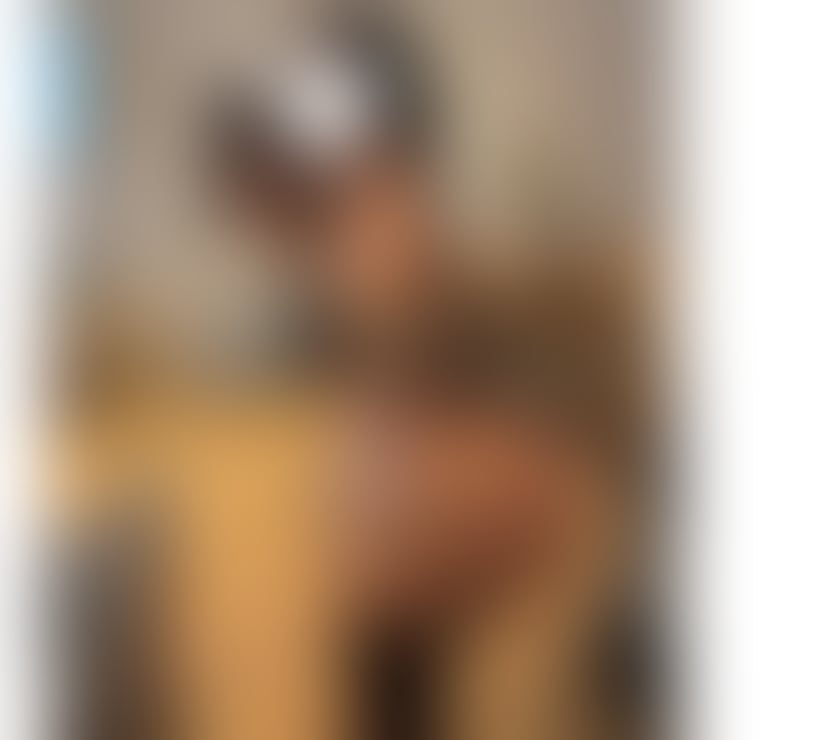 Escorts Doncaster City Centre Doncaster - Photos for RACHEL❤️‍🩹🎶HOT BRUNETTE❤️‍🩹🎶OWO