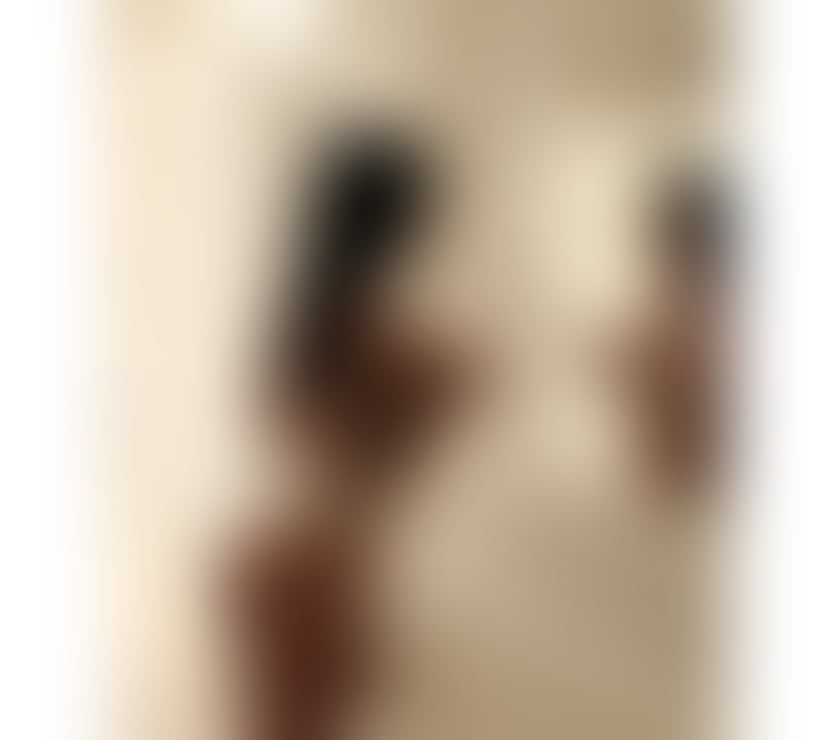 Escorts Doncaster City Centre Doncaster - Photos for BRIANA🍑OWO💦KISS AND MUCH MORE👙PARTY