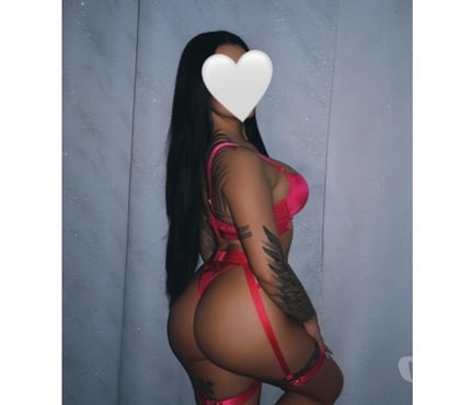 Escorts Doncaster City Centre Doncaster - Photos for RACHEL❤️‍🩹🎶HOT BRUNETTE❤️‍🩹🎶OWO