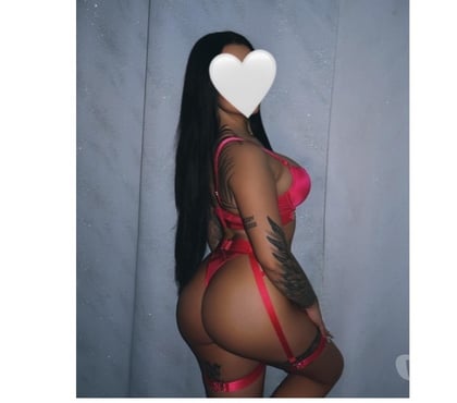 Escorts Doncaster City Centre Doncaster - Photos for RACHEL❤️‍🩹🎶HOT BRUNETTE❤️‍🩹🎶OWO