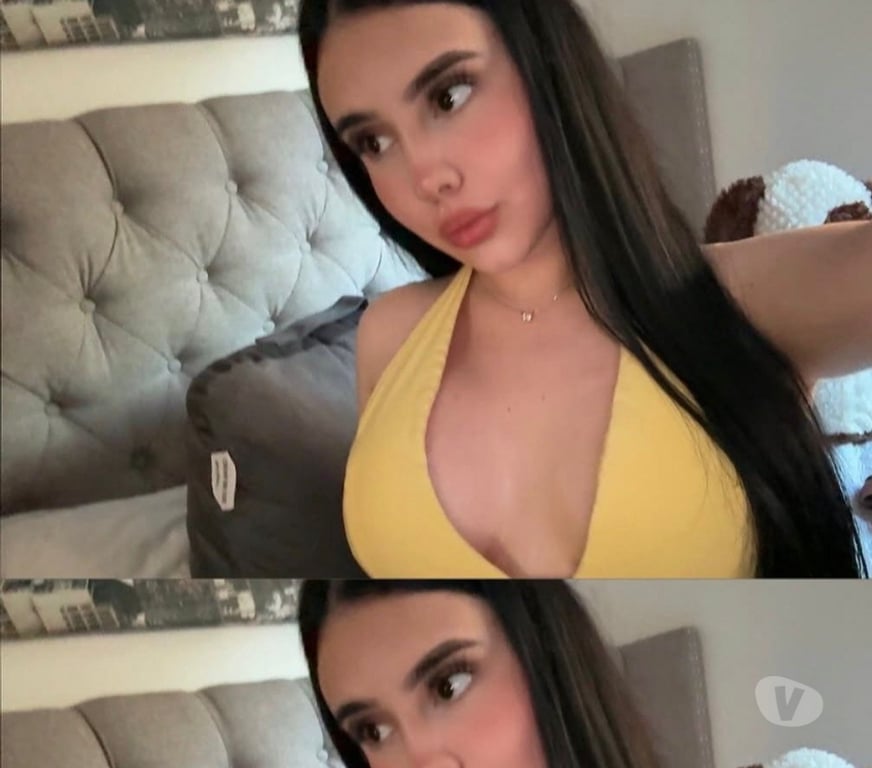 Escorts East London Hackney - East London - Photos for 🔥 LATINA PASSION UNLEASHED 🔥
