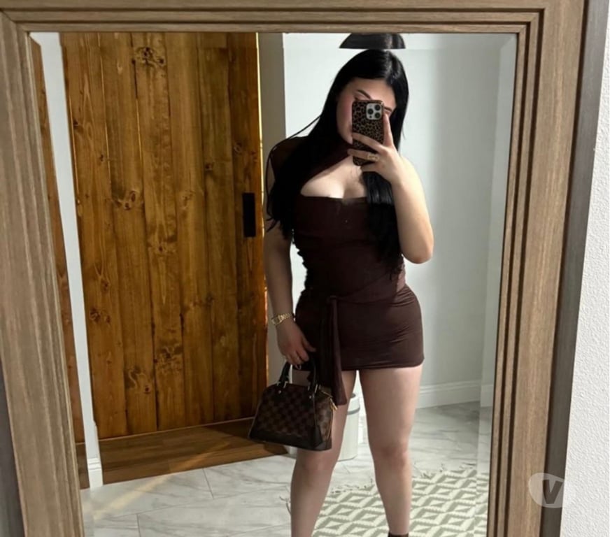 Escorts East London Hackney - East London - Photos for 🔥 LATINA PASSION UNLEASHED 🔥