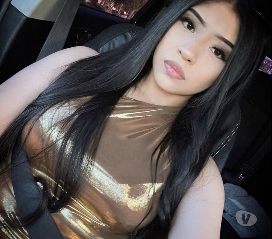 Escorts East London Hackney - East London - Photos for 🔥 LATINA PASSION UNLEASHED 🔥