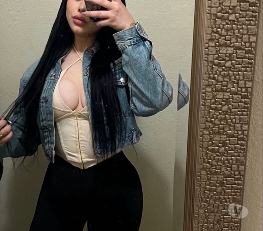 Escorts East London Hackney - East London - Photos for 🔥 LATINA PASSION UNLEASHED 🔥