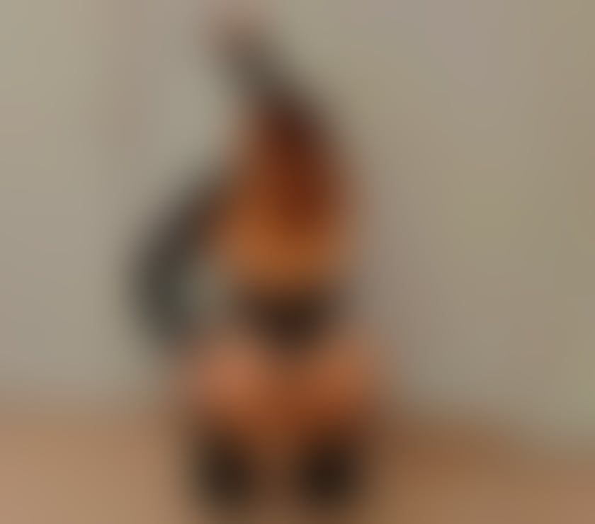 Escorts Bristol Bristol City Centre - Bristol - Photos for RUBY Brenda I like parties and having fun.