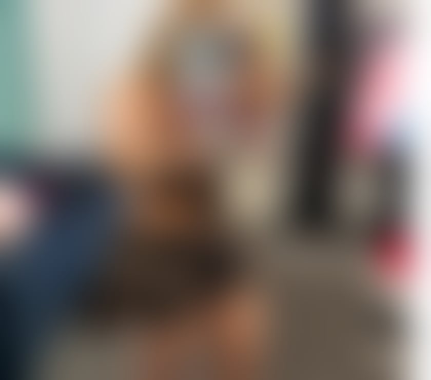 Escorts Bristol Bristol City Centre - Bristol - Photos for RUBY I like parties and having fun.🇧🇷🇧🇷