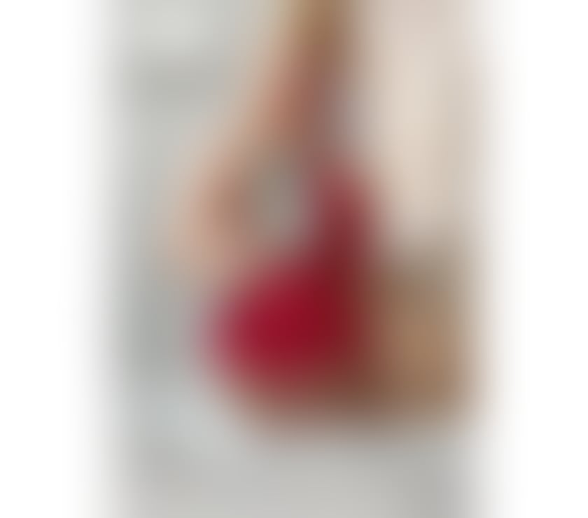 Escorts Bristol Bristol City Centre - Bristol - Photos for RUBY Brenda I like parties and having fun.