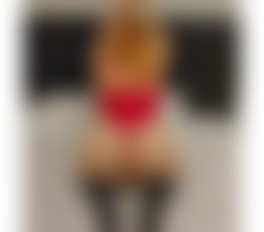 Escorts Bristol Bristol City Centre - Bristol - Photos for RUBY Brenda I like parties and having fun.