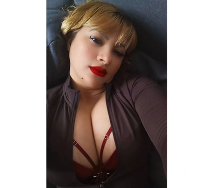  Escorts & Erotic Massage Bristol City Centre Bristol - Photos for RUBY Brenda I like parties and having fun.