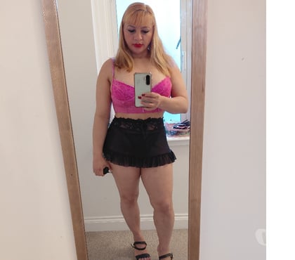  Escorts & Erotic Massage Bristol City Centre Bristol - Photos for RUBY Brenda I like parties and having fun.