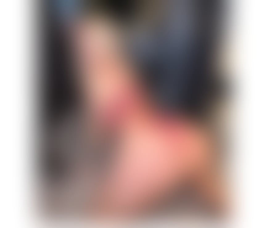 Escorts Dundee Dundee City Centre - Dundee - Photos for CRISTAL BEST EXPERIENCE 😋🔥🥳💖🇧🇷
