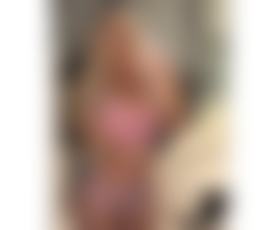 Escorts and Massages Dundee City Centre Dundee - Photos for CRISTAL BEST EXPERIENCE 😋🔥🥳💖🇧🇷