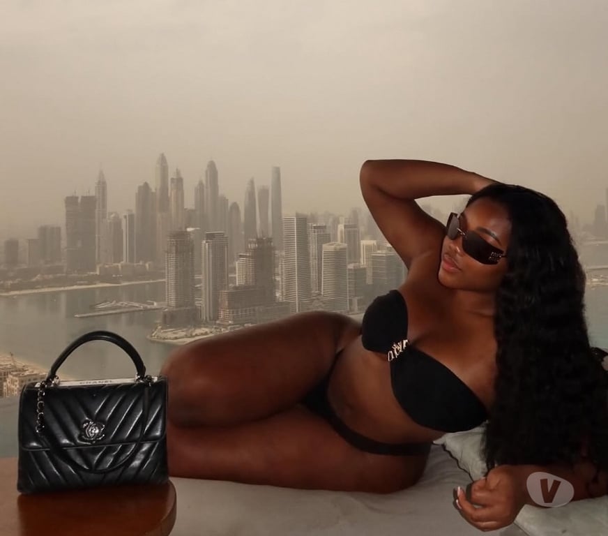 Escorts South East London East Dulwich - South East London - Photos for Beautiful lady black 
