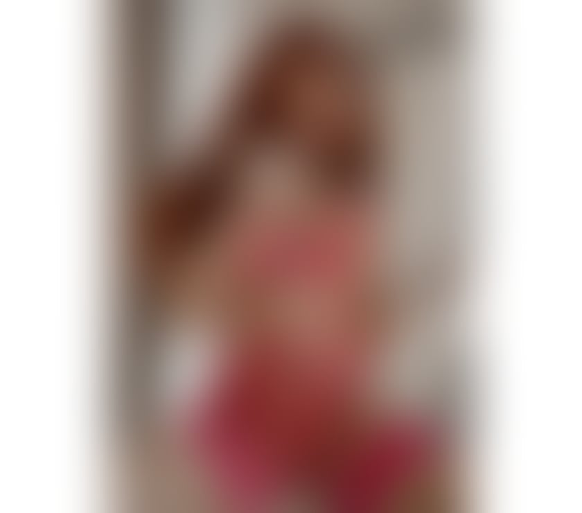 Escorts Cambridgeshire Cambridge - Photos for Stunning Valentina Natural perfect body 👙🔥