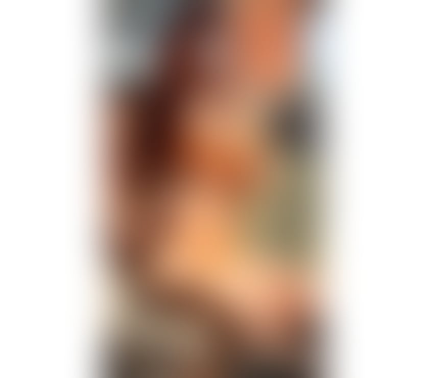 Escorts Cambridgeshire Cambridge - Photos for Stunning Valentina Natural perfect body 👙🔥
