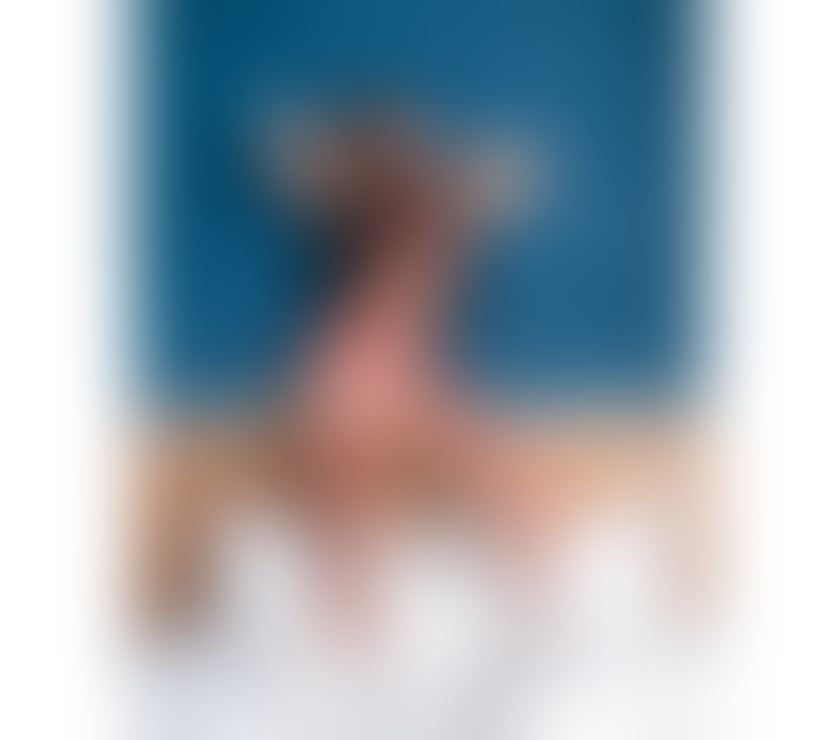  Escorts Leicester City Centre Leicester - Photos for ANGEL 💋 BRAZILIAN🔥VERY HOT 🎉 GFE