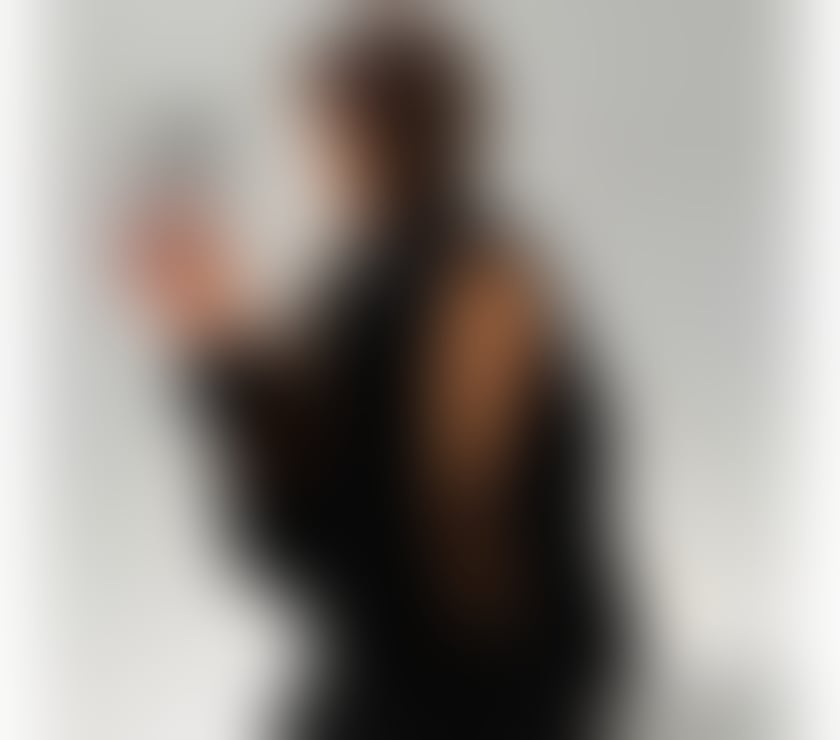 Escorts West Yorkshire Bradford - Photos for 💥Sexy Sarah 💥Wild Party 🔞Independent🪩Genuine