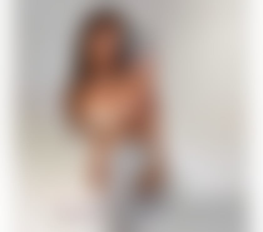 Escorts West Yorkshire Bradford - Photos for 💥Sexy Sarah 💥Wild Party 🔞Independent🪩Genuine