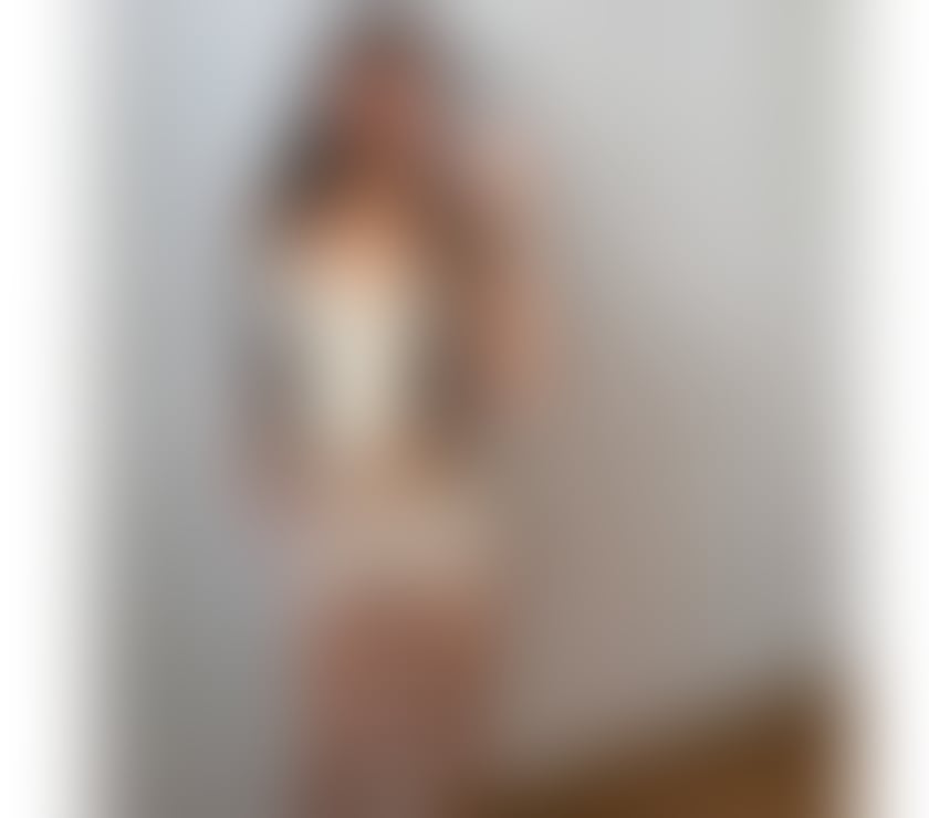 Escorts West Yorkshire Bradford - Photos for 💥Sexy Sarah 💥Wild Party 🔞Independent🪩Genuine