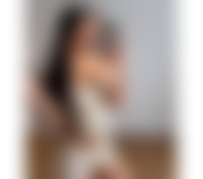 Escorts Bradford City Centre Bradford - Photos for 💥Sexy Sarah 💥Wild Party 🔞Independent🪩Genuine