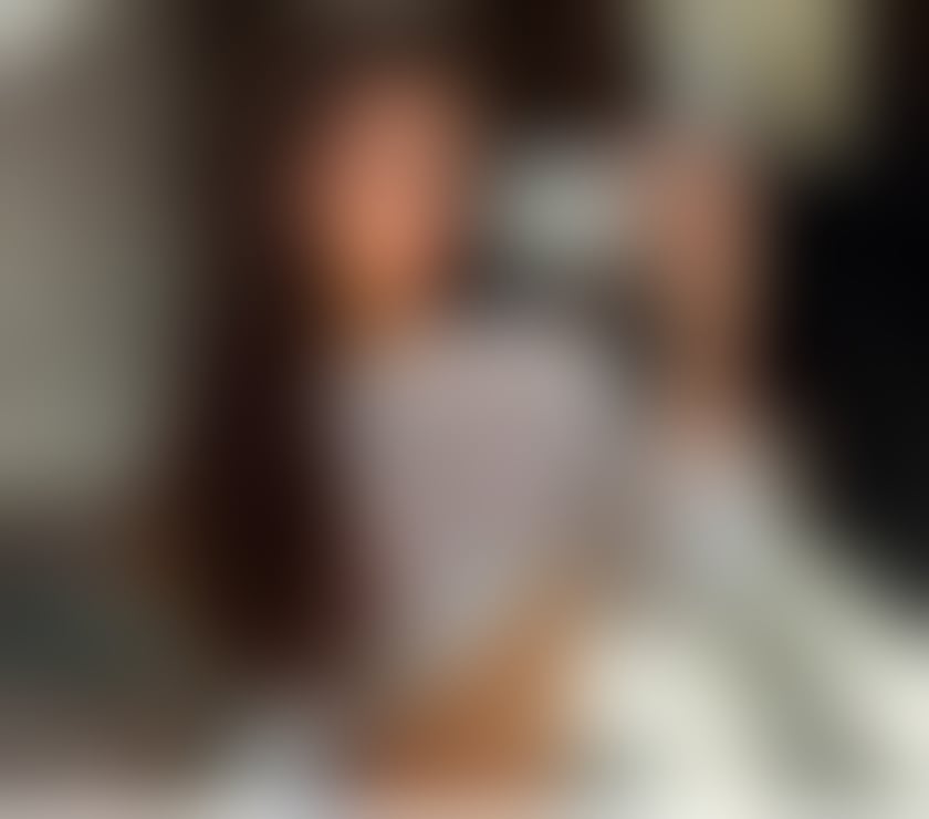 Escorts West Yorkshire Bradford - Photos for 💥Sexy Sarah 💥Wild Party 🔞Independent🪩Genuine