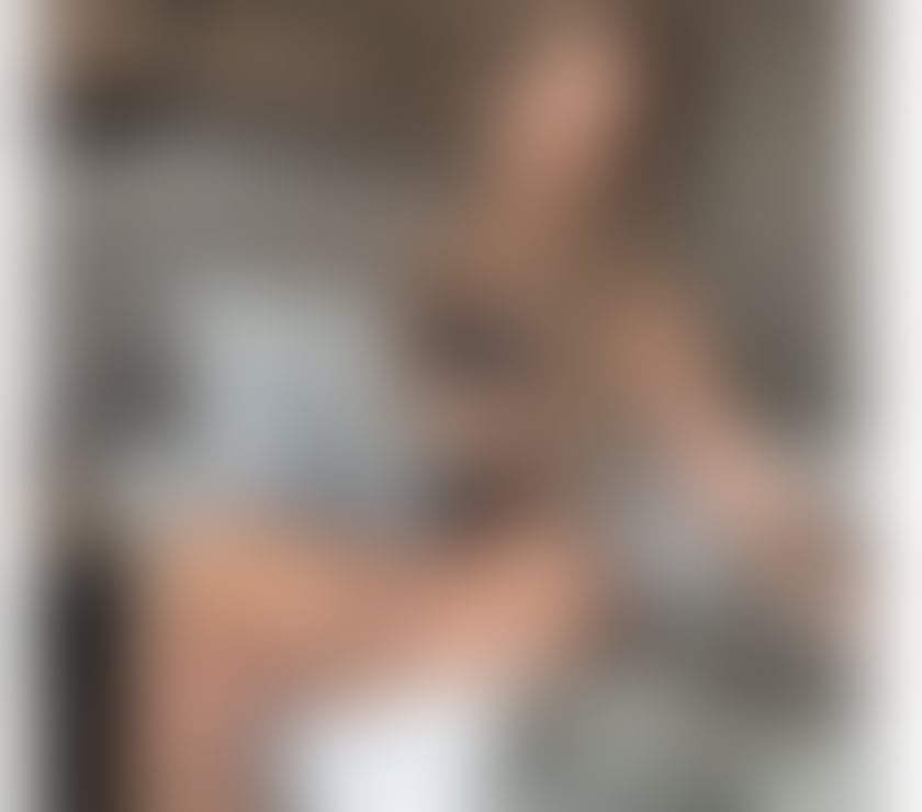 Escorts Leicester City Centre Leicester - Photos for 100% REAL 😍BEST OWO🔥 BEST PARTY 24h