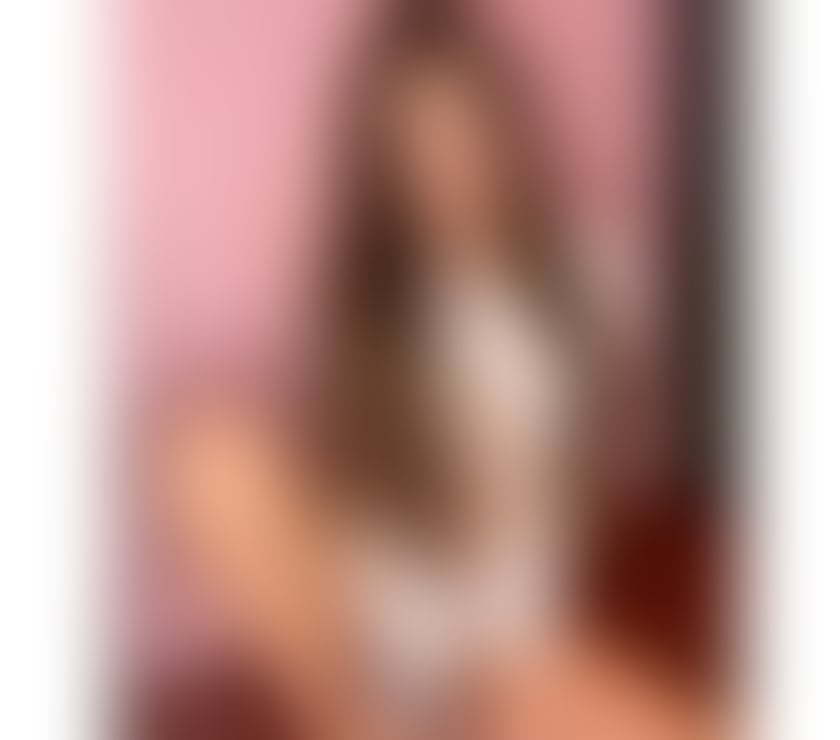 Escorts Leicestershire Leicester - Photos for 💥Sexy Sarah 💥Wild Party 🔞Independent🪩Genuine