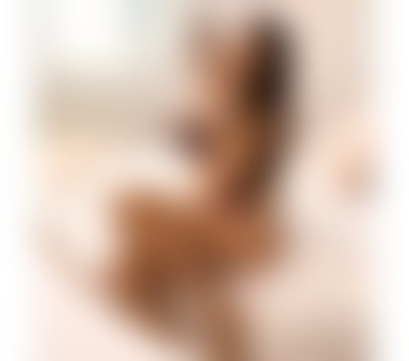 Escorts Leicestershire Leicester - Photos for 100% REAL 😍🔥 BEST PARTY 24h