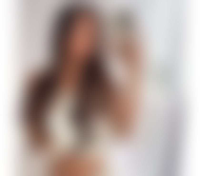 Escorts West Yorkshire Bradford - Photos for 💥Sexy Sarah 💥Wild Party 🔞Independent🪩Genuine