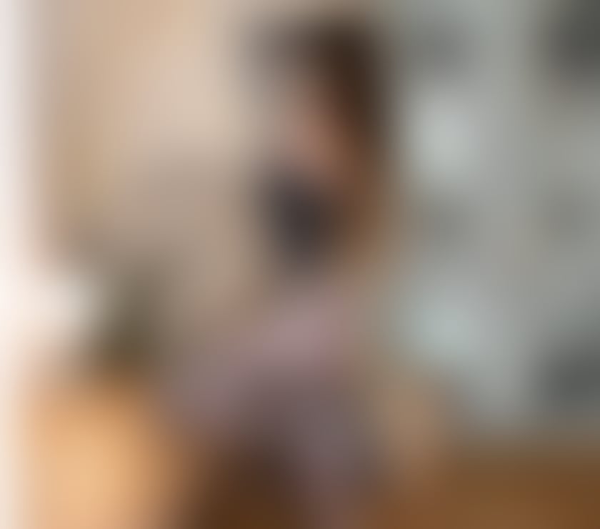 Escorts Leicestershire Leicester - Photos for 💥Sexy Sarah 💥Wild Party 🔞Independent🪩Genuine