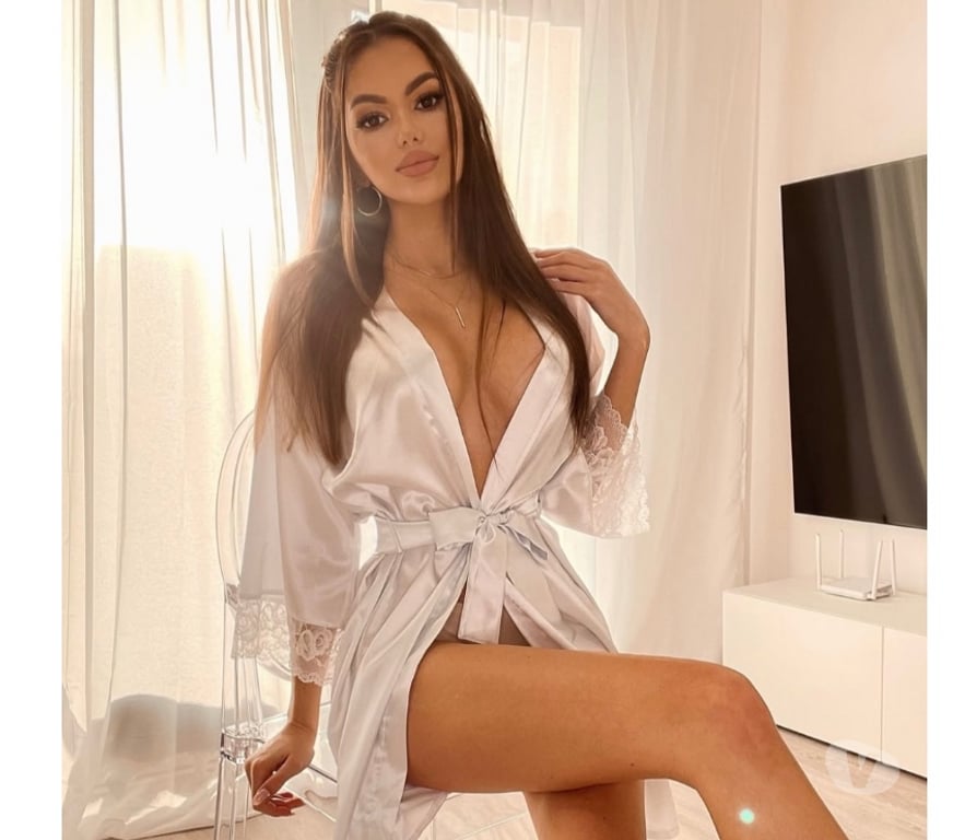 Escorts Leicestershire Leicester - Photos for 💥Sexy Sarah 💥Wild Party 🔞Independent🪩Genuine