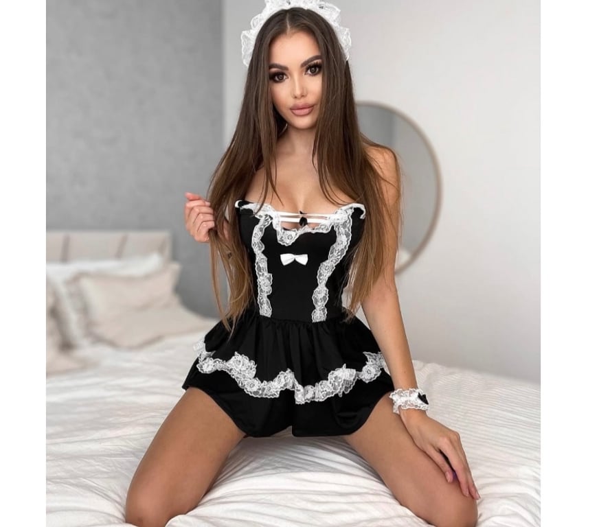 Escorts Belfast Belfast City Centre (South) - Belfast - Photos for 100% REAL 😍🔥 BEST PARTY 24h