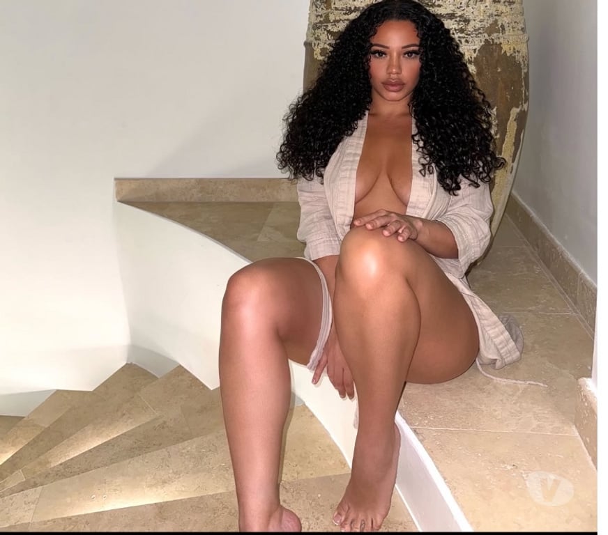 Escorts Bedfordshire Bedford - Photos for 🛑STOP STOP🛑HOT PARTY GIRLS🔥NEW NEW AVAILABLE NOW