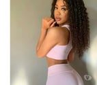 🍑NEW IN TOWN🎉🎉 PARTY GIRL ANNY🍆🍑