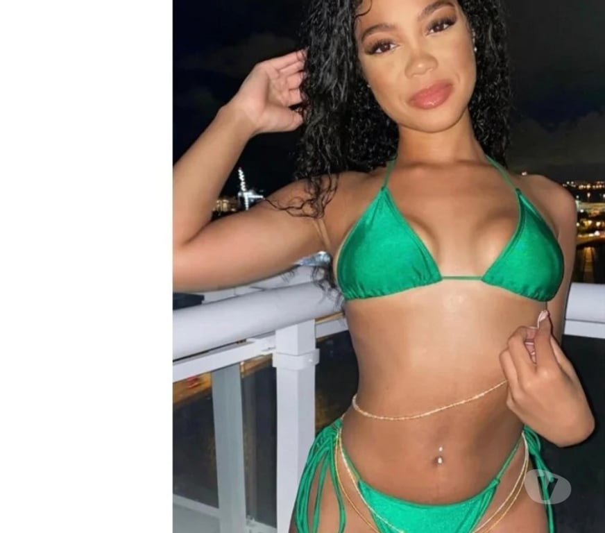 Escorts South West London Tooting Broadway - South West London - Photos for 🍑NEW IN TOWN🎉🎉 PARTY GIRL ANNY🍆🍑