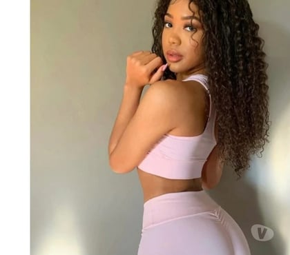 Escorts Tooting Broadway South West London - Photos for 🍑NEW IN TOWN🎉🎉 PARTY GIRL ANNY🍆🍑
