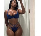 DELICIOUS BRAZILIAN YARA
