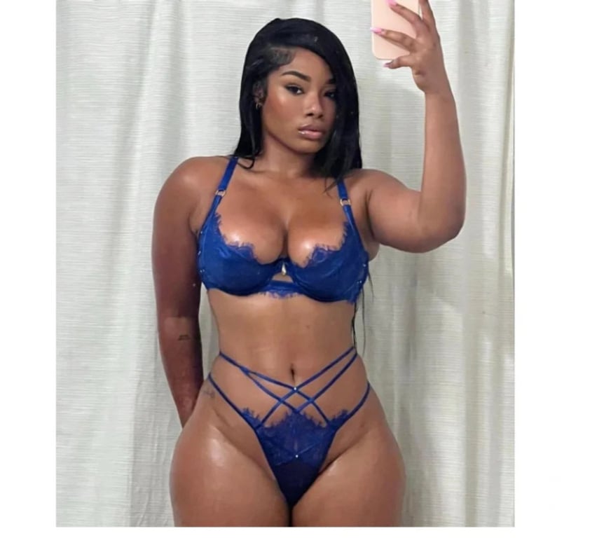 Escorts South West London Merton - Photos for DELICIOUS BRAZILIAN YARA