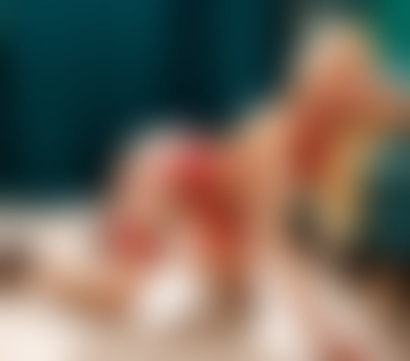 Escorts Hull Hull City Centre - Hull - Photos for TRANS 🍒 PLAYFUL MOOD 🔥 BIG TOY 🍆