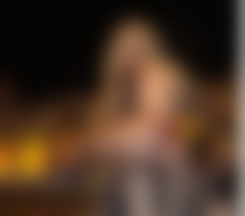 Escorts Hull Hull City Centre - Hull - Photos for TRANS 🍒 PLAYFUL MOOD 🔥 BIG TOY 🍆