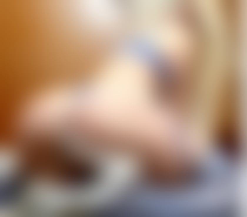 Escorts Hull Hull City Centre - Hull - Photos for TRANS 🍒 PLAYFUL MOOD 🔥 BIG TOY 🍆