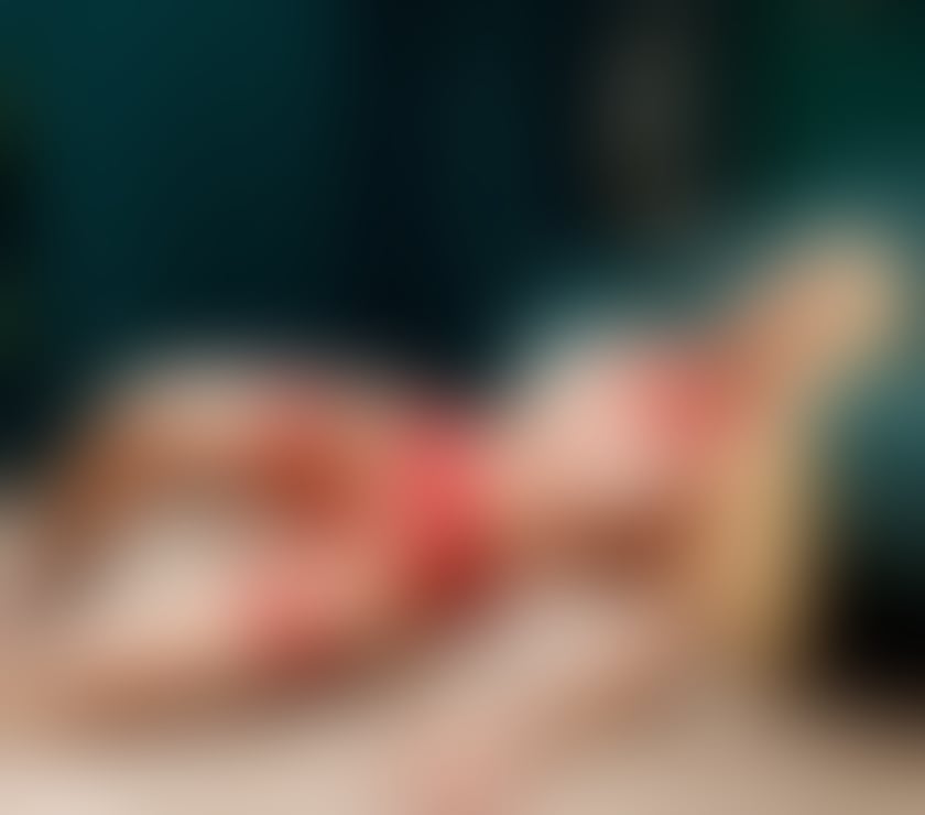 Escorts Hull Hull City Centre - Hull - Photos for TRANS 🍒 PLAYFUL MOOD 🔥 BIG TOY 🍆