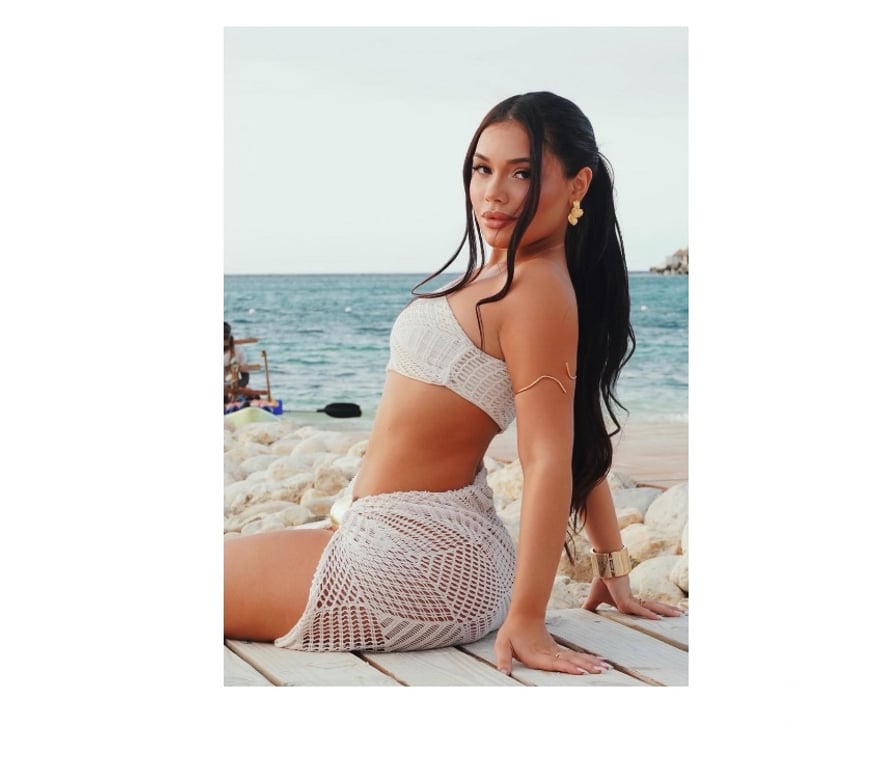 Escorts Ealing Southall - Ealing - Photos for Paloma 👠💦Latina 🤩 Girlfriend 🎉🌹